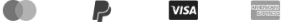 Payment Logo