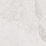 Authentic Andes Series Warm White Tile Design in Australia