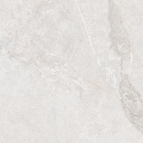 Authentic Andes Series Warm White Tile Design in Australia