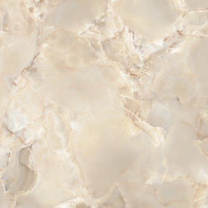 Amber Polish Porcelain Slab Design in Australia
