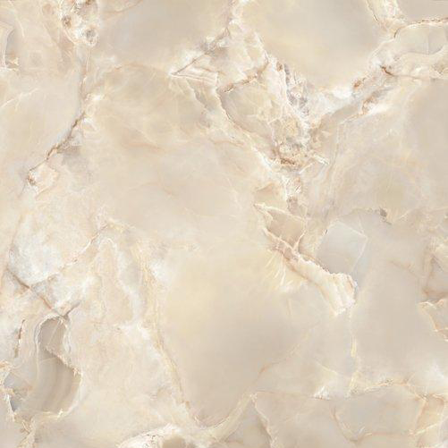 Amber Polish Porcelain Slab Design in Australia