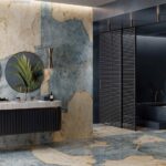 Magma Avio Porcelain Slab Design in Australia