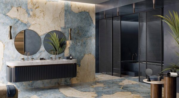 Magma Avio Porcelain Slab Design in Australia