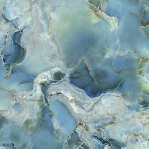 Premium Gemstone Porcelain Slab Design for Australian Spaces