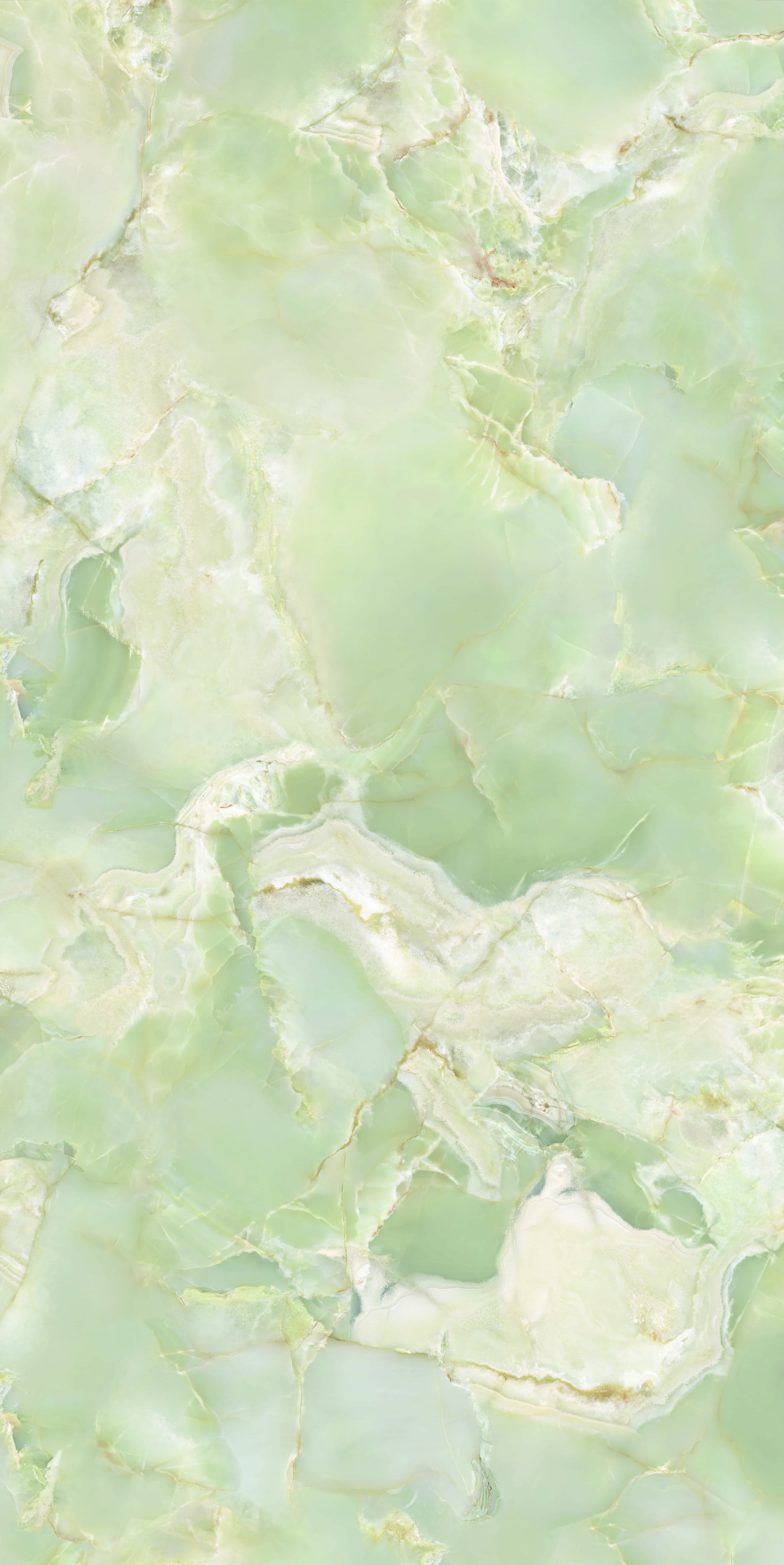 Megaslim Jade Porcelain Slab Design for Australian Spaces