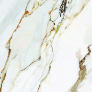Macchia Antica Porcelain Slab Design for Australian Spaces