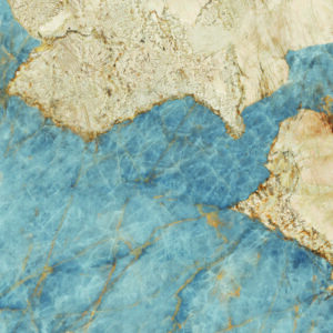 Magma Avio Porcelain Slab Design for Australian Spaces