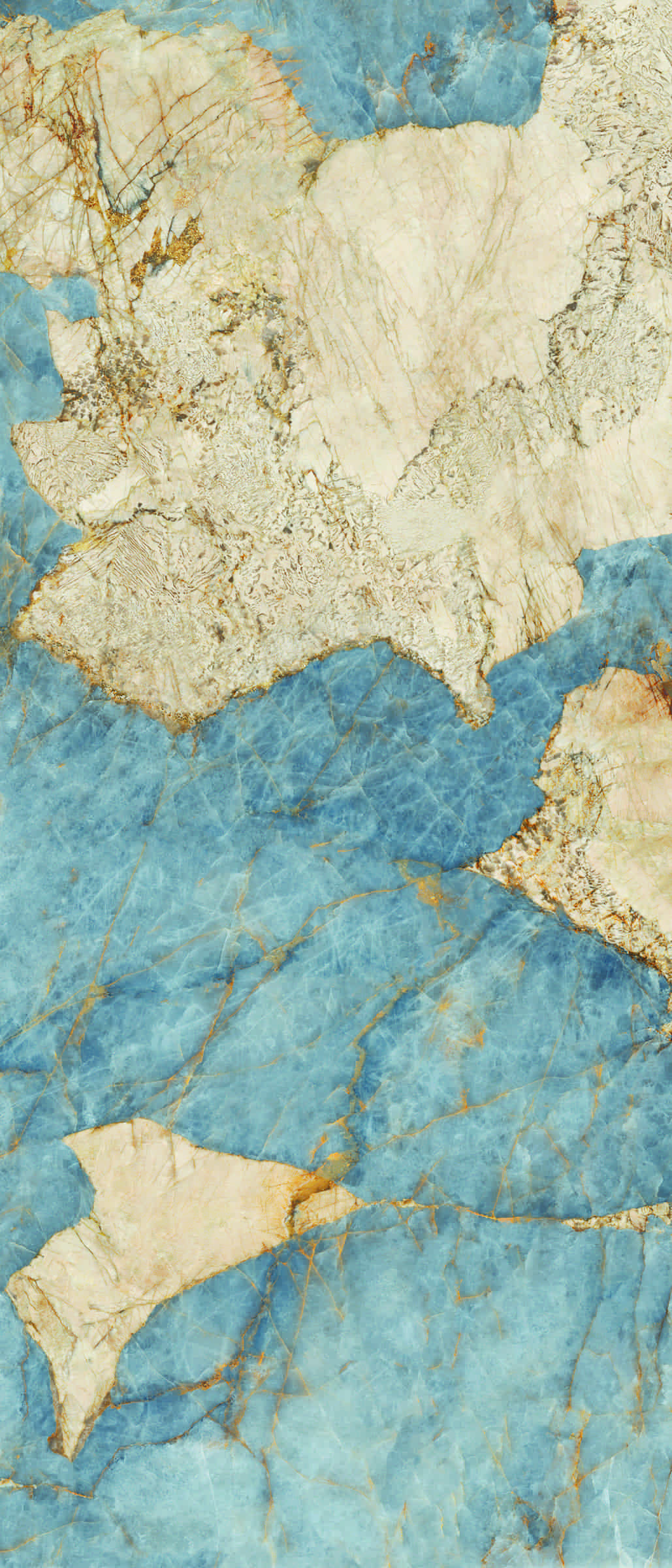 Magma Avio Porcelain Slab Design for Australian Spaces