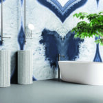 Emotion Euphoria Porcelain Slab Design in Australia