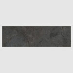 Versatile Andy Series Charcoal Matt Tile Design in Australia