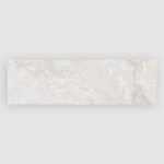 Andes Series Warm White Tile Design in Australia