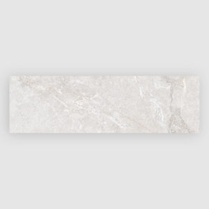 Andes Series Warm White Tile Design in Australia