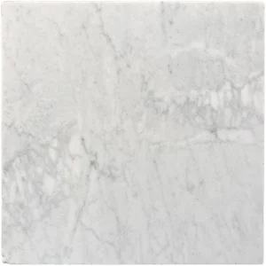 Carrara Square Tumbled Tile Design for Australian Spaces
