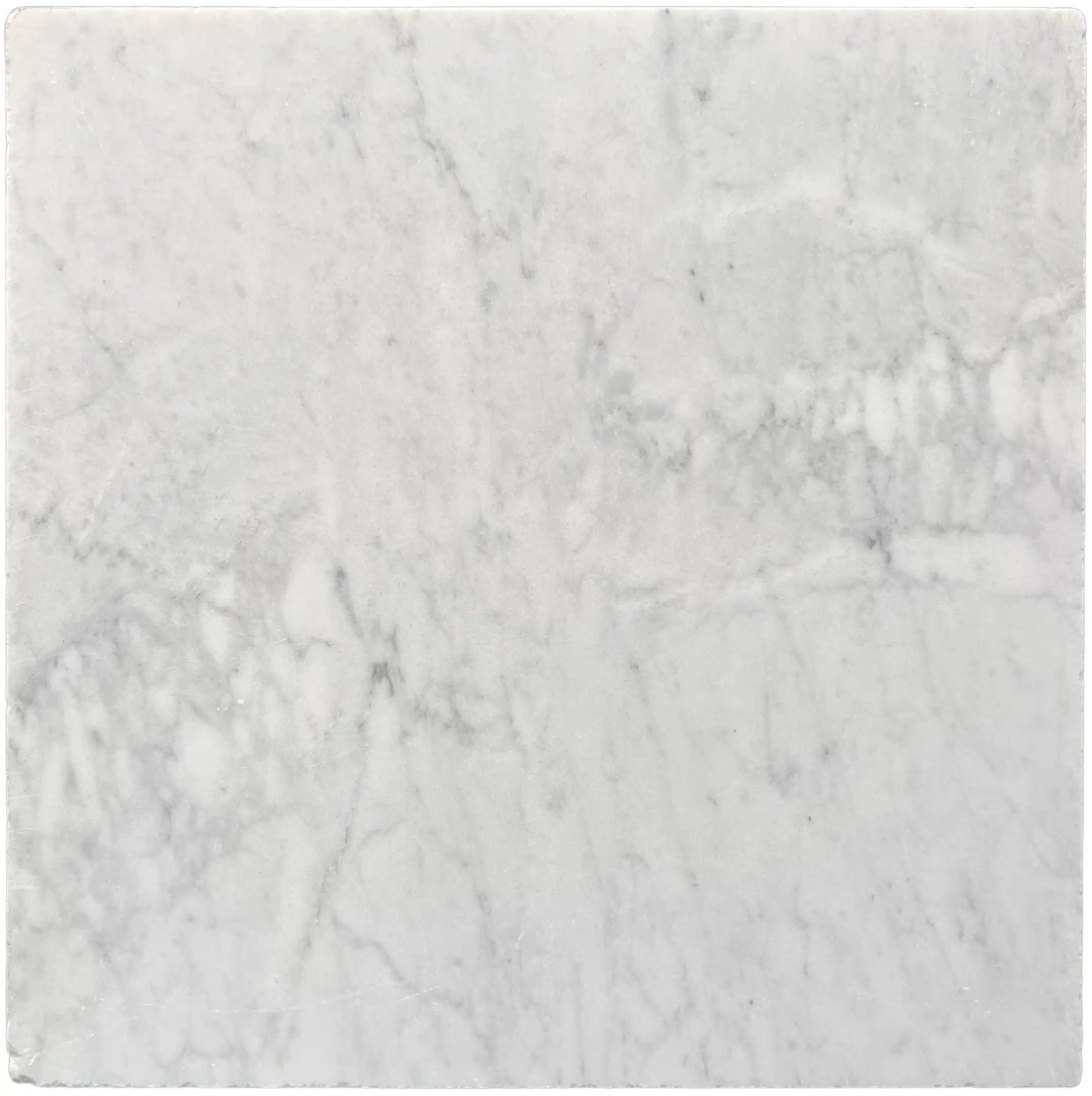 Carrara Square Tumbled Tile Design for Australian Spaces
