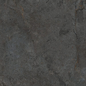 Andy Series Charcoal Matt Tile Design in Australia