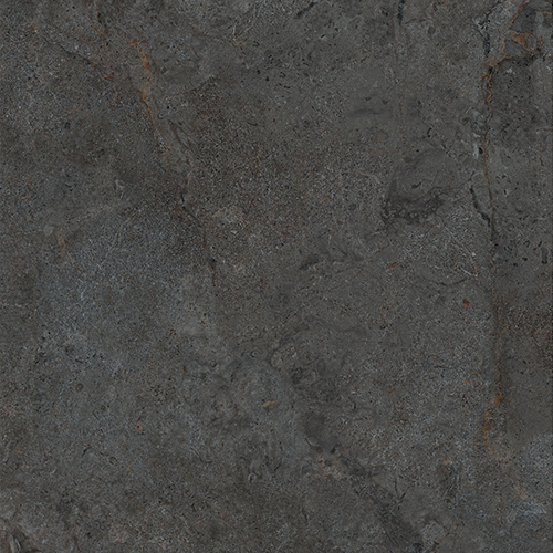 Andy Series Charcoal Matt Tile Design in Australia