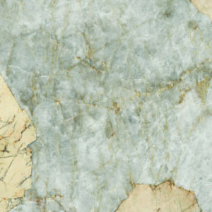 Magma Natural Porcelain Slab Design for Australian Spaces