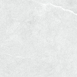 Pietra Ice from My Home Series Tile Design in Australia