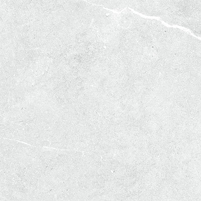 Pietra Ice from My Home Series Tile Design in Australia