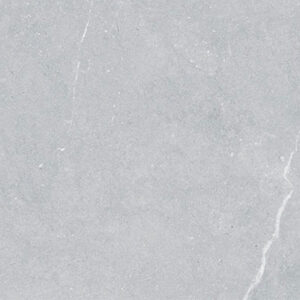 Pietra Wind Silver from My Home Series TIle Design in Australia