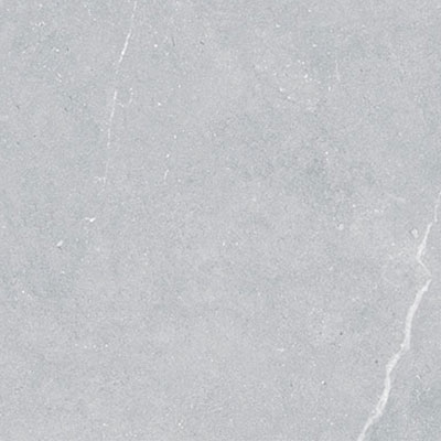 Pietra Wind Silver from My Home Series TIle Design in Australia