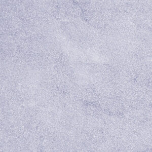 Aqua Blue Carrara Honed Marble Tile Design in Australia