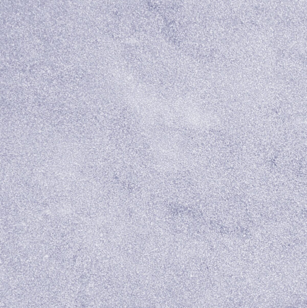 Aqua Blue Carrara Honed Marble Tile Design in Australia