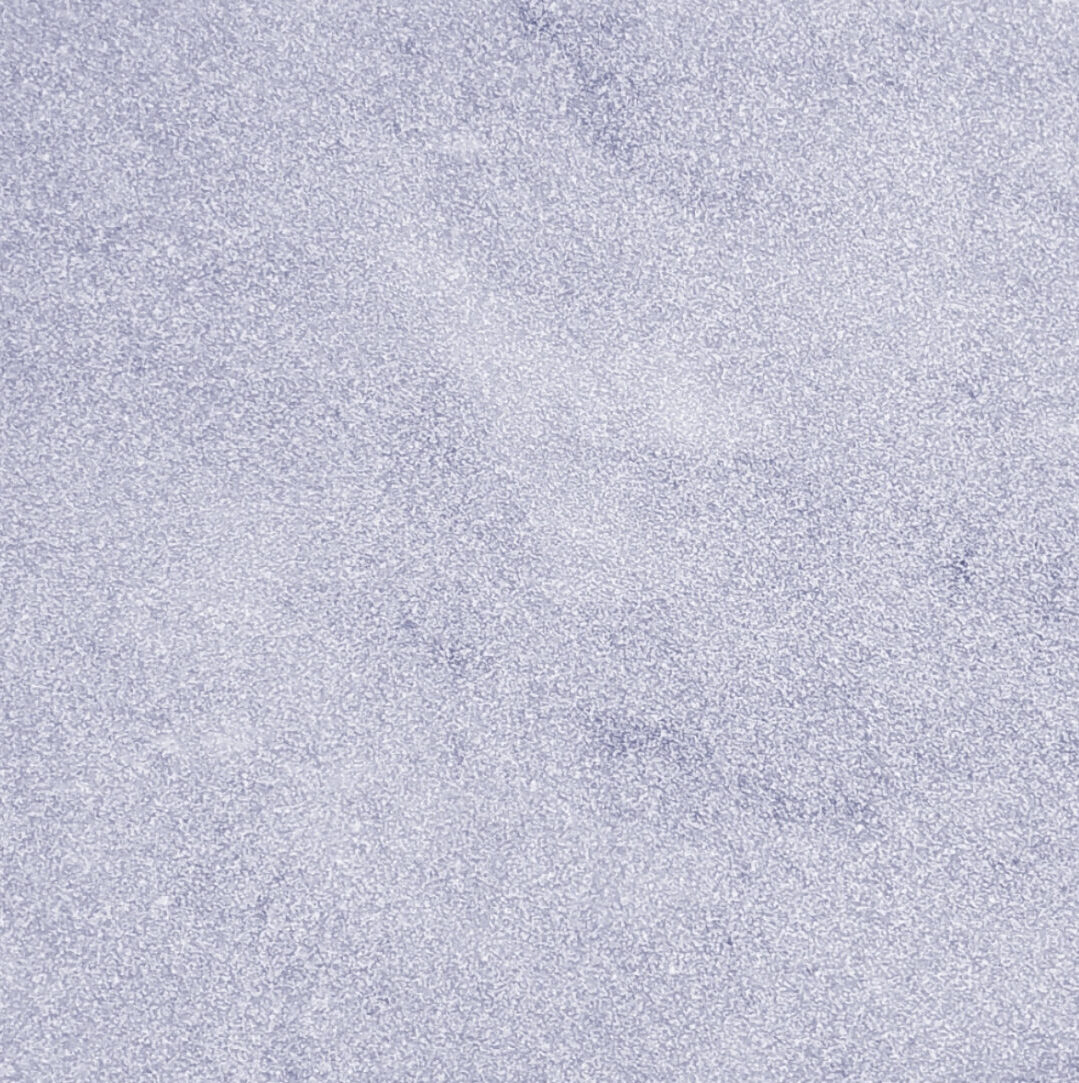 Aqua Blue Carrara Honed Marble Tile Design in Australia