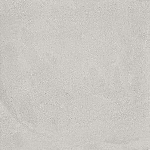 Juno Griege from My Home Series Tile Design in Australia