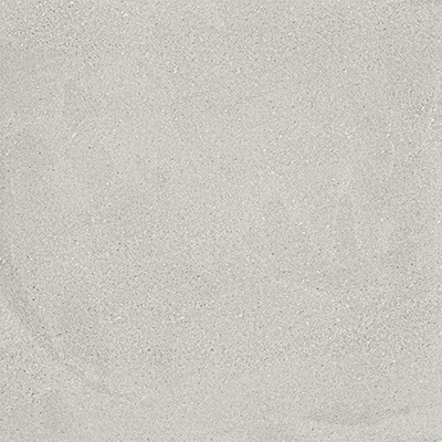 Juno Griege from My Home Series Tile Design in Australia