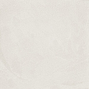 Juno Cream from My Home Series Tile Design in Australia