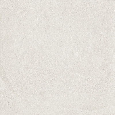 Juno Cream from My Home Series Tile Design in Australia
