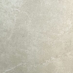 Crosscut Travertine Bianco Tile Design in Australia