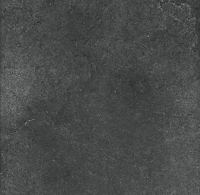 Onzo Charcoal Matt Porcelain Tile Design in Australia