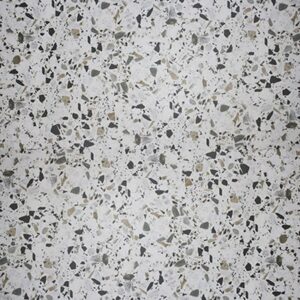 Home Series Portland 2.0 Gravel for Australian Households