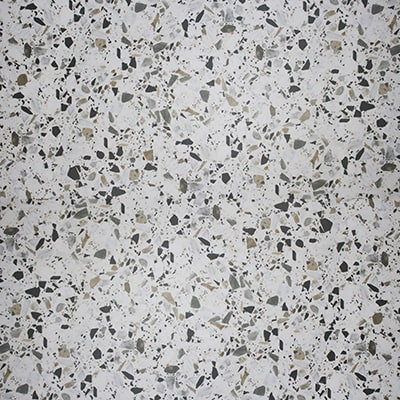 Home Series Portland 2.0 Gravel for Australian Households
