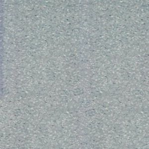 Home Series Portland Grey for Australian Households