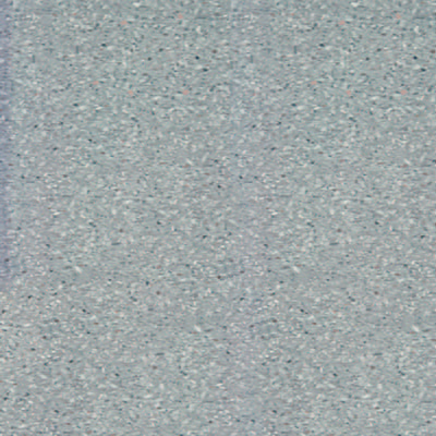 Home Series Portland Grey for Australian Households