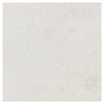 Square Crosscut Travertine Ash Matt Tile Design in Australia
