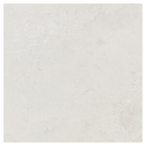 Square Crosscut Travertine Ash Matt Tile Design in Australia