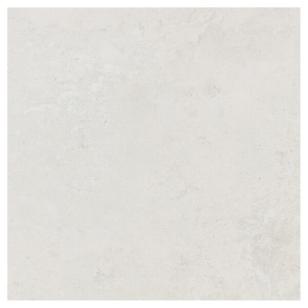 Square Crosscut Travertine Ash Matt Tile Design in Australia