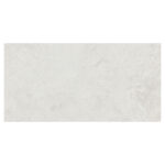 Rectangle Crosscut Travertine Ash Matt Tile Design in Australia