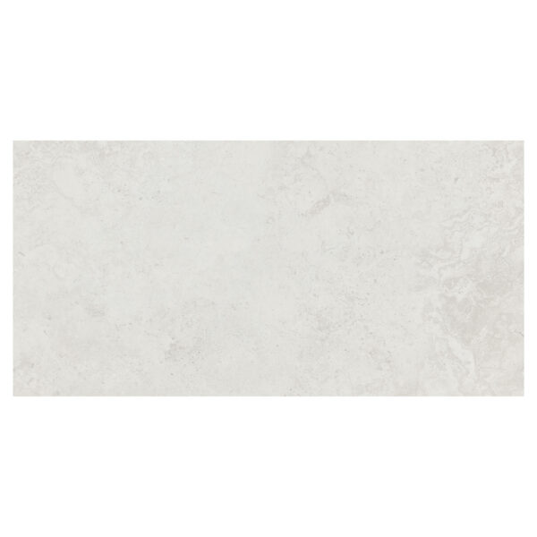 Rectangle Crosscut Travertine Ash Matt Tile Design in Australia