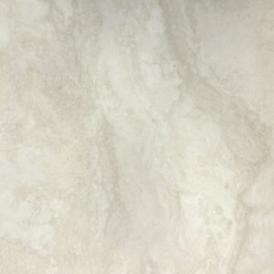 Crosscut Travertine Beige Matt Tile Design in Australia