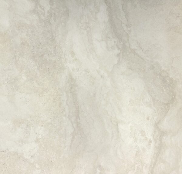 Crosscut Travertine Beige Matt Tile Design in Australia