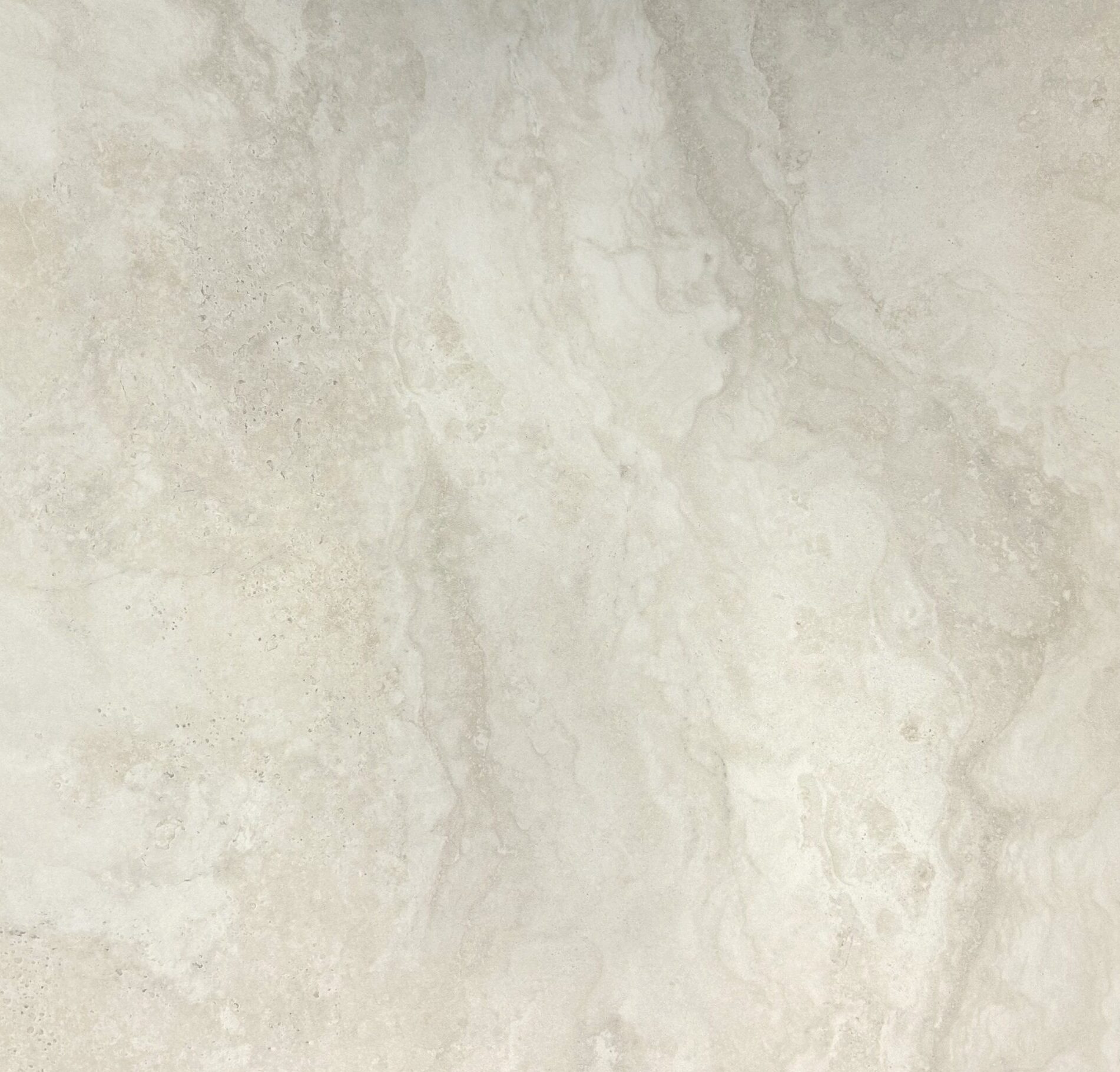 Crosscut Travertine Beige Matt Tile Design in Australia