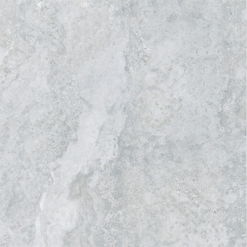 Crosscut Travertine Silver Matt Tile Design in Australia