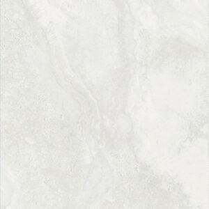 Crosscut Travertine Bianco Tile Design in Austraila