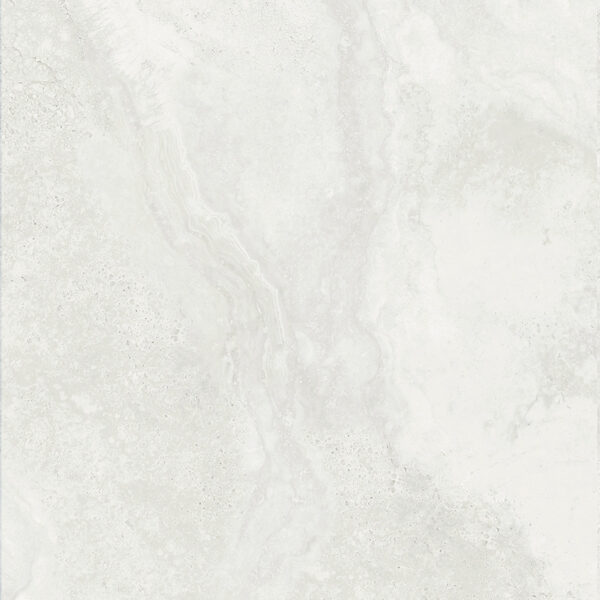 Crosscut Travertine Bianco Tile Design in Austraila