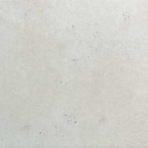 Ricardo White Concrete Matt for Australian Offices & Household